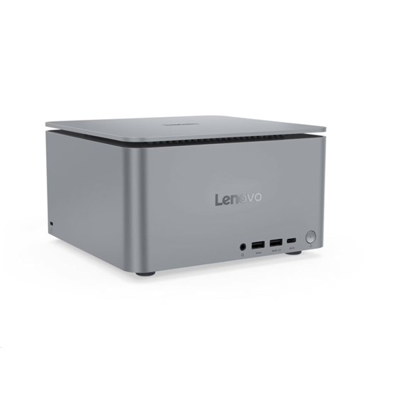 Lenovo ThinkCentre neo Ultra Gen 2, 13BG0017CR, Intel Core Ultra 5 235, 32GB, 512GB, W11P, NVIDIA GeForce RTX 5060 8GB, 36mj