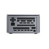 Lenovo ThinkCentre neo Ultra Gen 2, 13BG0017CR, Intel Core Ultra 5 235, 32GB, 512GB, W11P, NVIDIA GeForce RTX 5060 8GB, 36mj