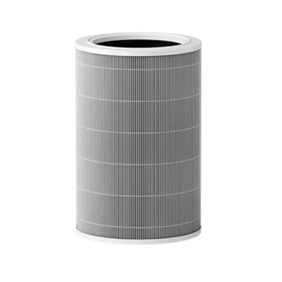 Smart Air Purifier 4 Lite Filter (Compatible filter for Xiaomi Air Purifier 4 Lite)