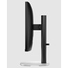 HP ProStudio 4 G1i AiO, C6QV3ET, 23.8" FullHD, Intel Core Ultra 5 235T, 16GB, 512GB SSD, W11P, Intel Graphics
