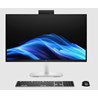 HP EliteStudio 8 G1i AiO, A55STET, 27" QHD, Intel Core Ultra 7 265, 32GB, 1TB SSD, W11P, Intel Graphics