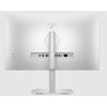 HP EliteStudio 8 G1i AiO, A55STET, 27" QHD, Intel Core Ultra 7 265, 32GB, 1TB SSD, W11P, Intel Graphics