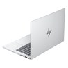 HP EliteBook 8 G1i 14, AD4H2ET, 14" WUXGA, Intel Core Ultra 5 225U, 16GB, 1TB SSD, W11P, Intel Arc