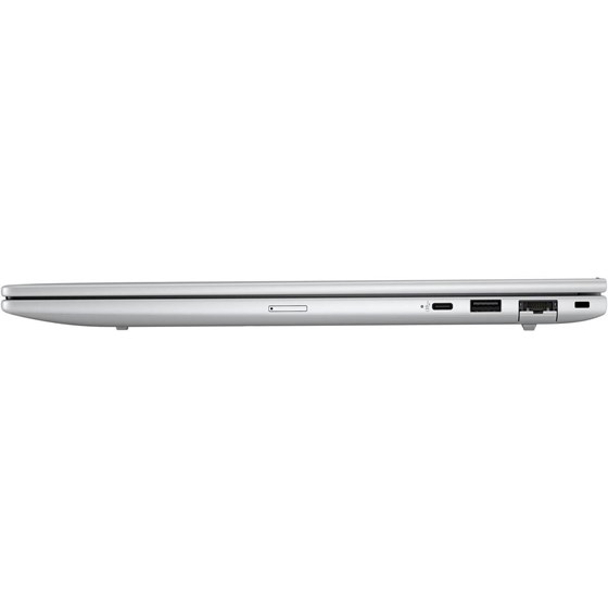HP EliteBook 8 G1i 16, AD4H5ET, 16" WUXGA, Intel Core Ultra 5 225U, 16GB, 512GB SSD, W11P, Intel Arc Graphics
