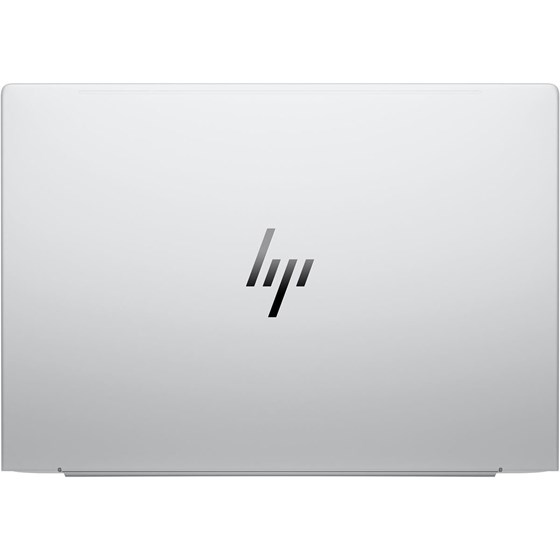 HP EliteBook 8 G1i 16, AD4H7ET, 16" WUXGA, Intel Core Ultra 7 255U, 16GB, 1TB SSD, W11P, Intel Arc Graphics