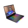 HP OMEN MAX 16-ah0037nn, BT3J9EA, 16" WQXGA OLED 240Hz, Intel Core Ultra 9 275HX, 32GB, 2TB SSD, FreeDOS, NVIDIA GeForce RTX 5090 24GB