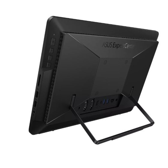 Asus ExpertCenter E1 E1600WKAT-BMR297M,90PT0391-M01KF0, Intel Celeron N4500, FreeDOS, 8GB, 256GB