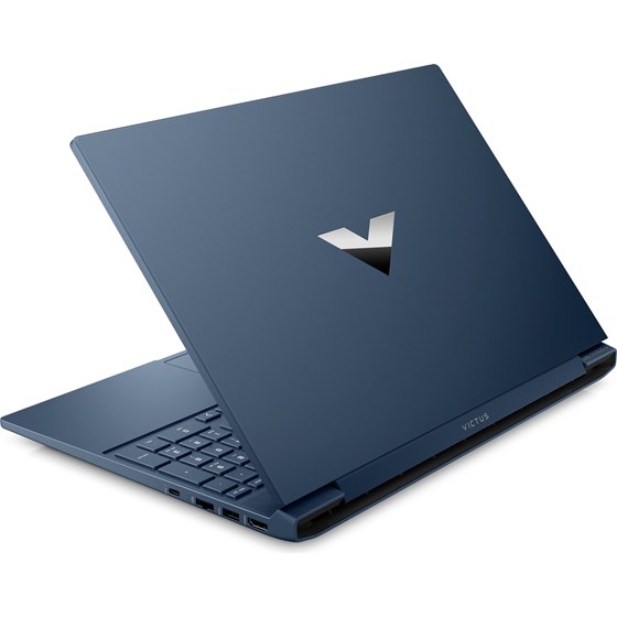HP Victus 15-fb3006nm, CV9Y1EA, 15.6" FullHD 144Hz, AMD Ryzen AI 7 350, 16GB, 1TB SSD, FreeDOS, NVIDIA GeForce RTX 5060 8GB