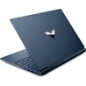 HP Victus 15-fb3006nm, CV9Y1EA, 15.6" FullHD 144Hz, AMD Ryzen AI 7 350, 16GB, 1TB SSD, FreeDOS, NVIDIA GeForce RTX 5060 8GB