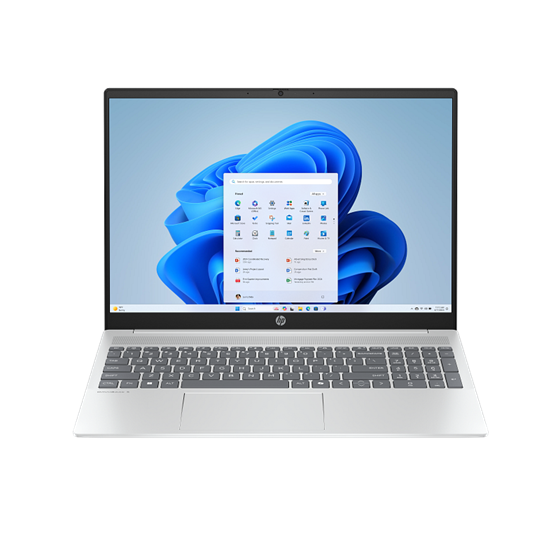 HP OmniBook 5 AI 16-af1014nm, CV9Y2EA, 16" 2K OLED, Intel Core Ultra 5 225U, 16GB, 1TB SSD, W11H, Intel Graphics
