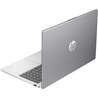 HP 255R G10, CV4Q3AT, 15.6" FullHD, AMD Ryzen 5 7535U, 16GB, 512GB SSD, W11H, AMD Radeon Graphics