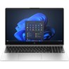 HP 250R G10, C9XD8AT, 15.6" FullHD, Intel Core 5 120U, 16GB, 512GB SSD, W11H, Intel Graphic