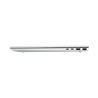 HP OmniBook 5 16-ba1010nm, CP4Z1EA, 16" 2K OLED UWVA, Intel Core 5 120U, 16GB, 1TB SSD, W11H, Integrated Graphics