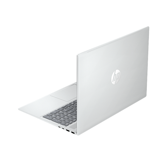 HP OmniBook 5 16-ba1010nm, CP4Z1EA, 16" 2K OLED UWVA, Intel Core 5 120U, 16GB, 1TB SSD, W11H, Integrated Graphics