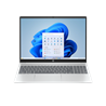 HP OmniBook 5 16-ba1010nm, CP4Z1EA, 16" 2K OLED UWVA, Intel Core 5 120U, 16GB, 1TB SSD, W11H, Integrated Graphics