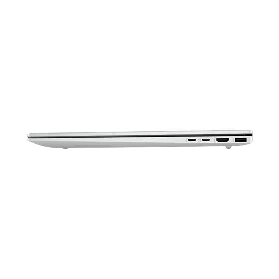 HP OmniBook 5 16-ba1011nm, CP4G4EA, 16" 2K OLED, Intel Core 5 120U, 16GB, 1TB SSD, FreeDOS, Intel Graphics