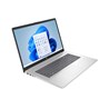 HP 17-cp2039nm, CB7S6EA, 17.3" FullHD, AMD Ryzen 5 7520U, 16GB, 512GB SSD, W11H, Integrated Graphics
