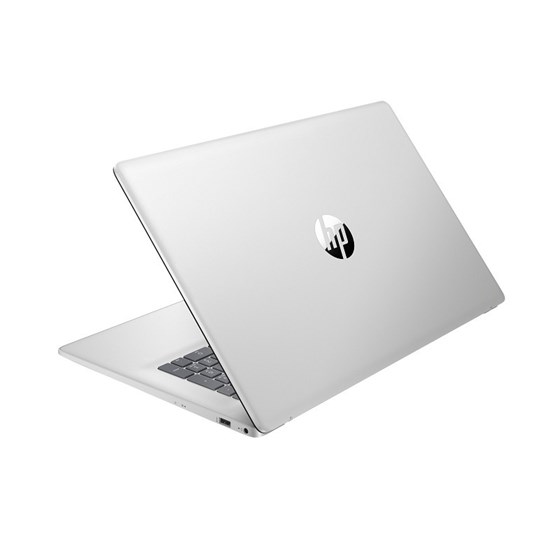 HP 17-cp2039nm, CB7S6EA, 17.3" FullHD, AMD Ryzen 5 7520U, 16GB, 512GB SSD, W11H, Integrated Graphics