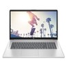HP 17-cp2039nm, CB7S6EA, 17.3" FullHD, AMD Ryzen 5 7520U, 16GB, 512GB SSD, W11H, Integrated Graphics