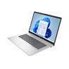 HP 17-cp2039nm, CB7S6EA, 17.3" FullHD, AMD Ryzen 5 7520U, 16GB, 512GB SSD, W11H, Integrated Graphics