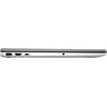 HP 250R G10, D13J7ET, 15.6" FullHD, Intel Core 5 120U, 16GB, 1TB SSD, W11H, Integrirana