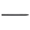 Asus SA203H Pen 2.0 ACTIVE STYLUS olovka za zaslon ponovno punjivi, antracitna boja