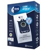 VREĆICE E 201S ELECTROLUX (E201B) CR