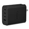 Adapter AC Punjač ASUS ROG 140W USB-C GaN Power Adapter, Crni, 90XB09IN- BPW020