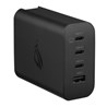 Adapter AC Punjač ASUS ROG 140W USB-C GaN Power Adapter, Crni, 90XB09IN- BPW020