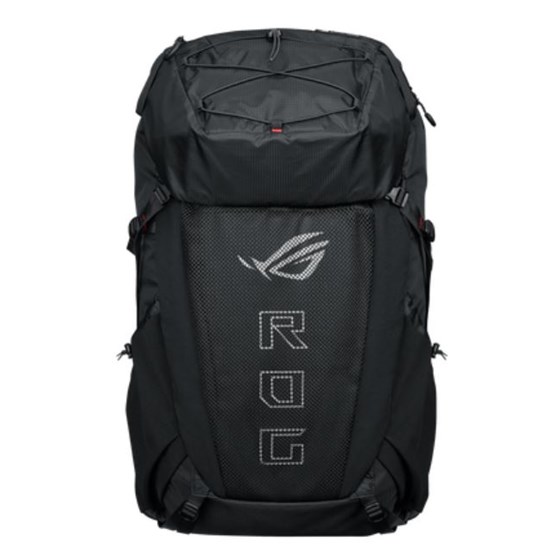 Ruksak Asus ROG Archer ErgoAir Gaming, 90XB09H0-BBP000