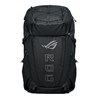 Ruksak Asus ROG Archer ErgoAir Gaming, 90XB09H0-BBP000