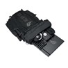 Ruksak Asus ROG Archer ErgoAir Gaming, 90XB09H0-BBP000