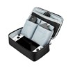Ruksak Asus ROG Archer ErgoAir Gaming, 90XB09H0-BBP000