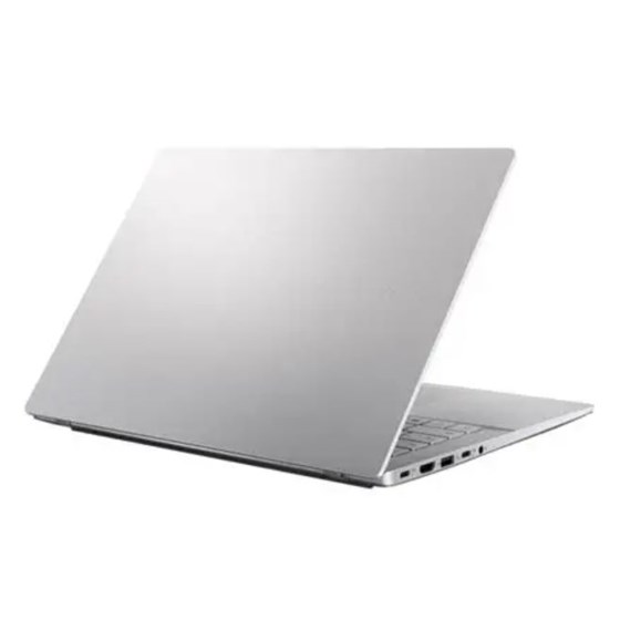 Asus Vivobook S 16  S3607VA-RP163, 90NB1671-M00BA0, 16" WUXGA 144Hz, Intel Core 7 240H, 16GB DDR5, 1TB SSD, FreeDOS, Intel UHD Graphics