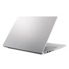 Asus Vivobook S 16  S3607VA-RP163, 90NB1671-M00BA0, 16" WUXGA 144Hz, Intel Core 7 240H, 16GB DDR5, 1TB SSD, FreeDOS, Intel UHD Graphics