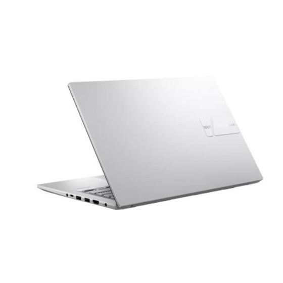 Asus Vivobook 15 X1504VA-BQ4105, 90NB13Y2-M02EZ0, 15.6" Full HD, Intel Core 5 120U, 16GB DDR5, 512GB SSD, FreeDOS, Intel Graphics