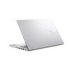 Asus Vivobook 15 X1504VA-BQ4105, 90NB13Y2-M02EZ0, 15.6" Full HD, Intel Core 5 120U, 16GB DDR5, 512GB SSD, FreeDOS, Intel Graphics