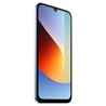 Smartphone Redmi A7 Pro 4+128GB Blue
