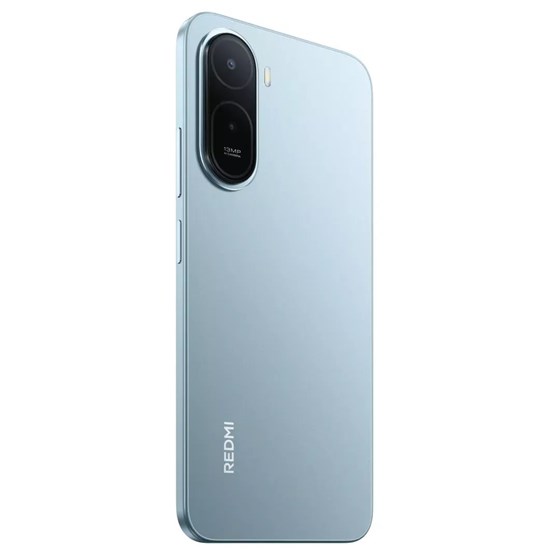 Smartphone Redmi A7 Pro 4+64GB Blue