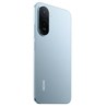 Smartphone Redmi A7 Pro 4+64GB Blue