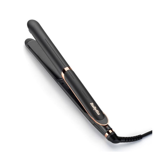 Babyliss pegla za kosu ST394E