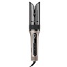 BaByliss automatski uvijač za kosu Style Secret Air C6688E, 25mm, 170C-200C