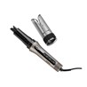 BaByliss automatski uvijač za kosu Style Secret Air C6688E, 25mm, 170C-200C