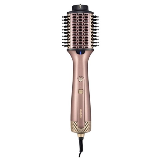 BaByliss Air Power Volume četka za kosu AS95E 1000W