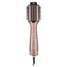 BaByliss Air Power Volume četka za kosu AS95E 1000W