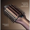 BaByliss Air Power Volume četka za kosu AS95E 1000W