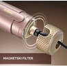 BaByliss Air Power Volume četka za kosu AS95E 1000W