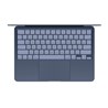 Apple MacBook NEO 13: INDIGO/A18 PRO 6C CPU/5C GPU/8GB/256GB-CRO