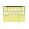 Apple MacBook NEO 13: CITRUS/A18 PRO 6C CPU/5C GPU/8GB/512GB-CRO
