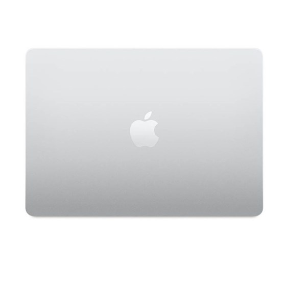 Apple MacBook Air 13.6: SILVER/M5 10C CPU/10C GPU/24GB/1TB-CRO